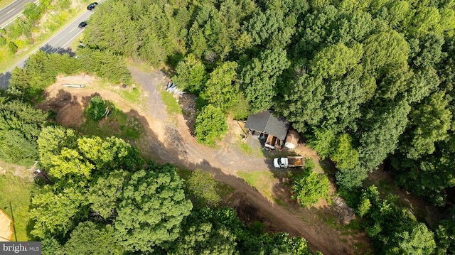 Germanna Hwy, Locust Grove, VA 22508 - photo 26