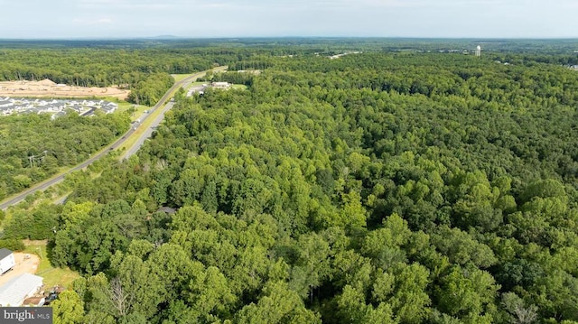 Germanna Hwy, Locust Grove, VA 22508 - photo 25