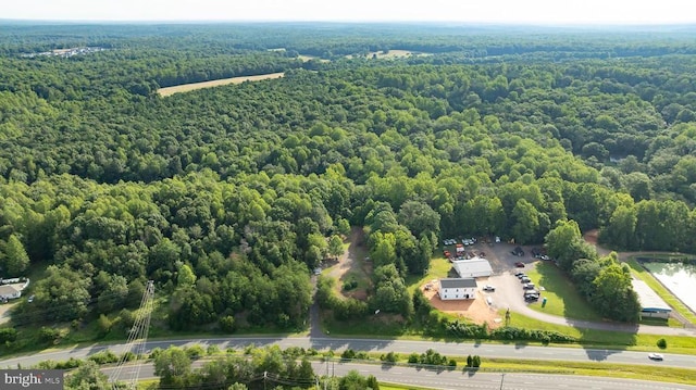 Germanna Hwy, Locust Grove, VA 22508 - photo 12