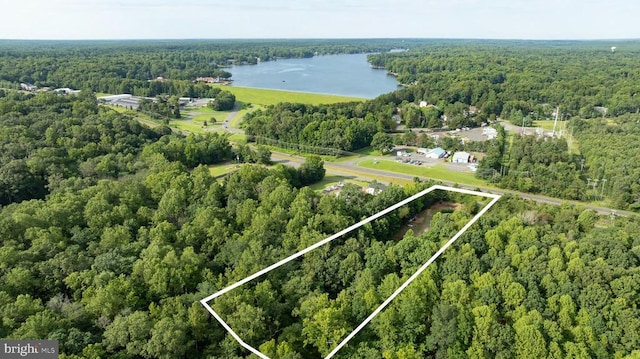 Germanna Hwy, Locust Grove, VA 22508 - photo 4