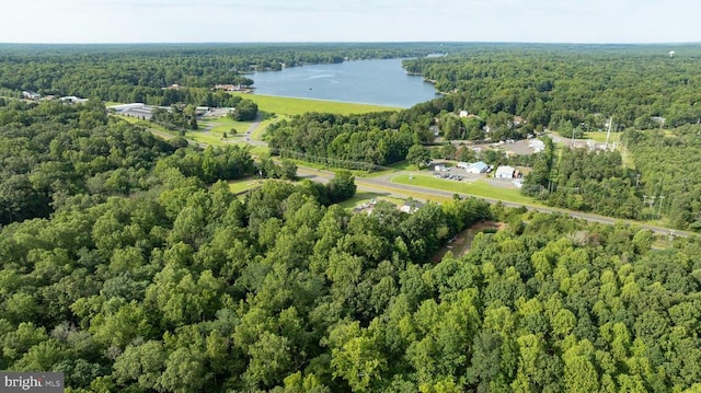 Germanna Hwy, Locust Grove, VA 22508 - photo 21