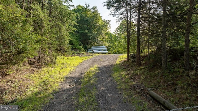 Germanna Hwy, Locust Grove, VA 22508 - photo 5