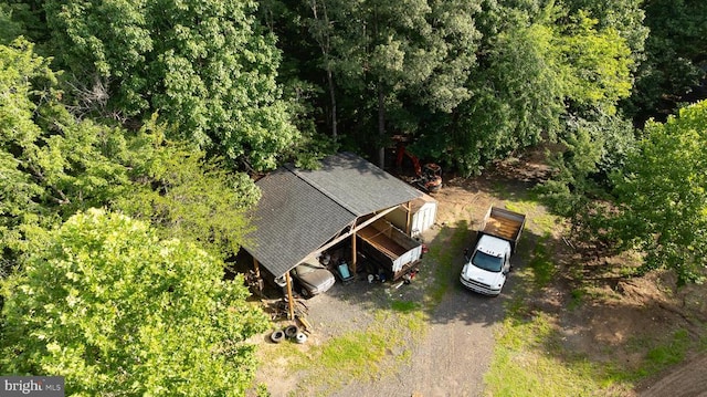 Germanna Hwy, Locust Grove, VA 22508 - photo 6