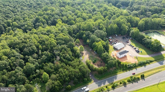 Germanna Hwy, Locust Grove, VA 22508 - photo 13