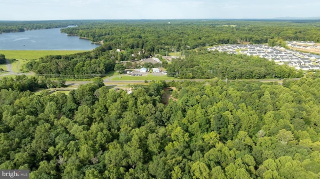 Germanna Hwy, Locust Grove, VA 22508 - photo 22