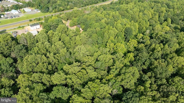 Germanna Hwy, Locust Grove, VA 22508 - photo 24