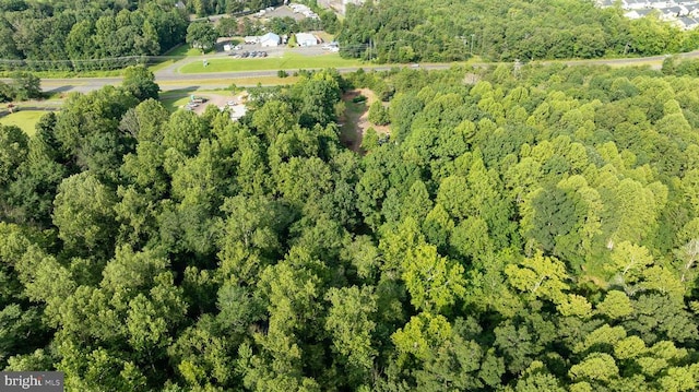 Germanna Hwy, Locust Grove, VA 22508 - photo 17