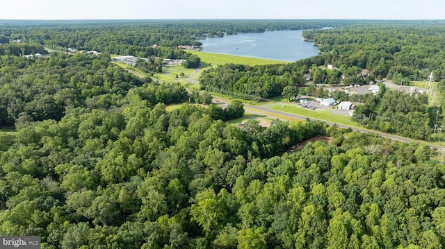 Germanna Hwy, Locust Grove, VA 22508 - photo 19