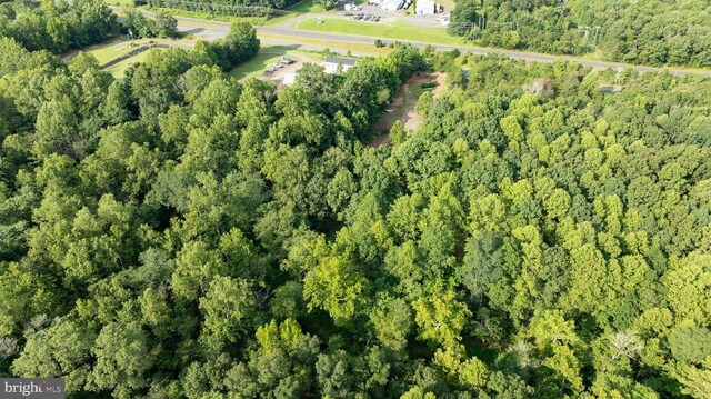 Germanna Hwy, Locust Grove, VA 22508 - photo 18