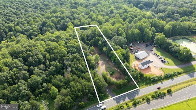 Germanna Hwy, Locust Grove, VA 22508 - photo 2