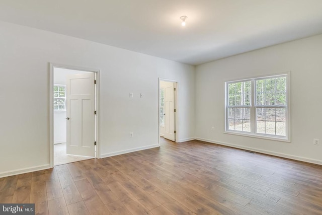 Ryland Chapel Rd, Rixeyville, VA 22737 - photo 19