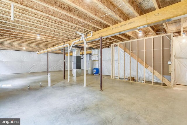 Ryland Chapel Rd, Rixeyville, VA 22737 - photo 26