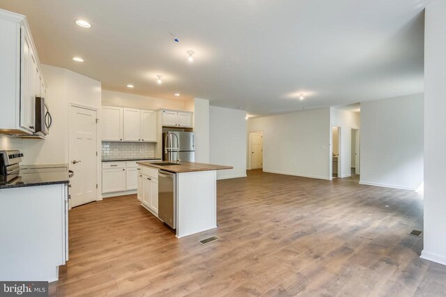 Ryland Chapel Rd, Rixeyville, VA 22737 - photo 13
