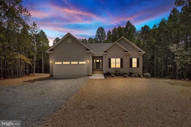 Ryland Chapel Rd, Rixeyville, VA 22737 - photo 2
