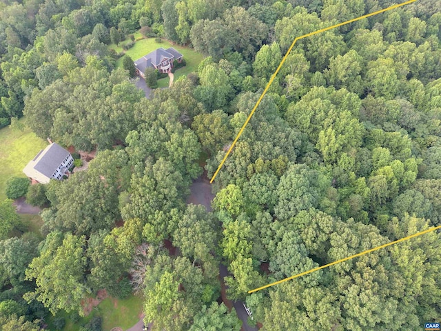 LOT22 Mountain Laurel Rdg, Charlottesville, VA 22903