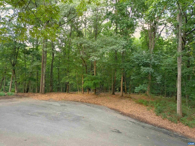 LOT22 Mountain Laurel Rdg, Charlottesville, VA 22903
