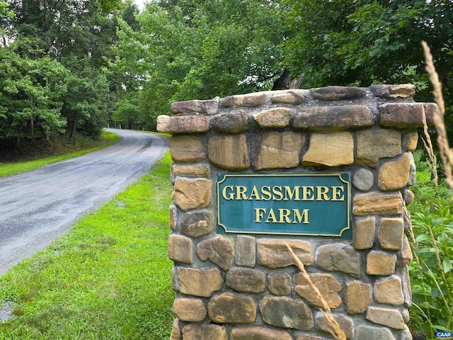LOT22 Mountain Laurel Rdg, Charlottesville, VA 22903