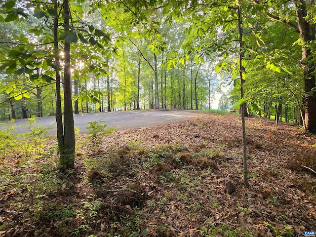 LOT22 Mountain Laurel Rdg, Charlottesville, VA 22903