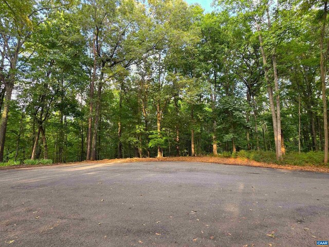LOT22 Mountain Laurel Rdg, Charlottesville, VA 22903