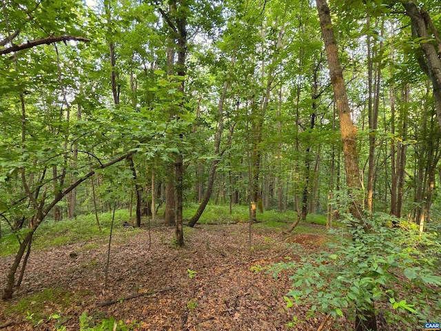 LOT22 Mountain Laurel Rdg, Charlottesville, VA 22903