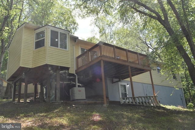6513 Deerskin Dr, Fredericksburg, VA 22407 - photo 5