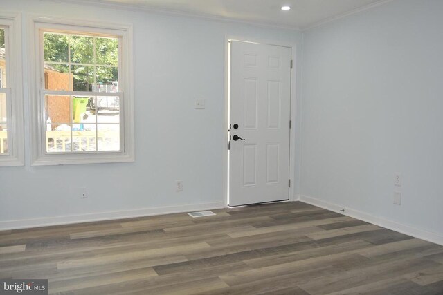 6513 Deerskin Dr, Fredericksburg, VA 22407 - photo 36