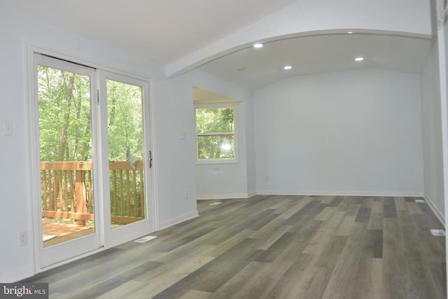 6513 Deerskin Dr, Fredericksburg, VA 22407 - photo 13