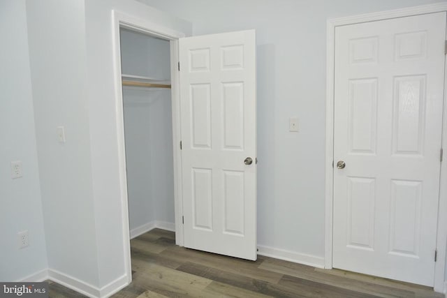 6513 Deerskin Dr, Fredericksburg, VA 22407 - photo 32