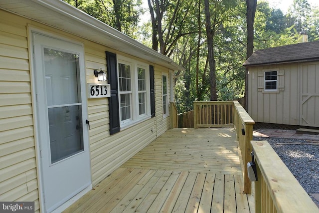 6513 Deerskin Dr, Fredericksburg, VA 22407 - photo 43