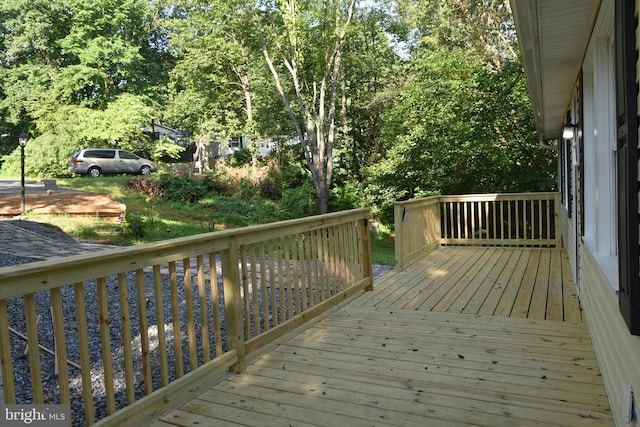 6513 Deerskin Dr, Fredericksburg, VA 22407 - photo 46