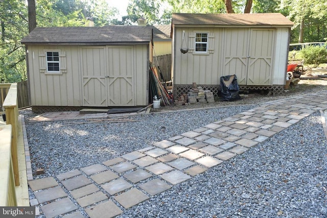 6513 Deerskin Dr, Fredericksburg, VA 22407 - photo 48