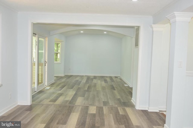 6513 Deerskin Dr, Fredericksburg, VA 22407 - photo 11