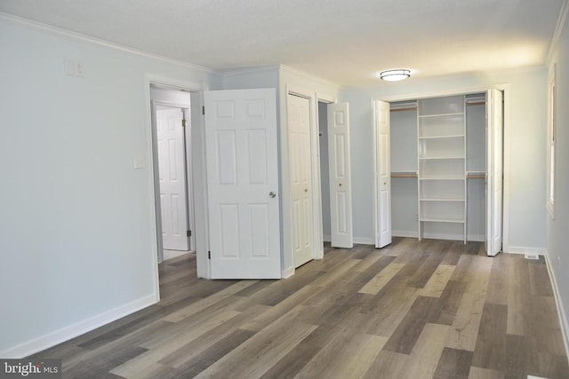 6513 Deerskin Dr, Fredericksburg, VA 22407 - photo 27