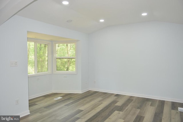 6513 Deerskin Dr, Fredericksburg, VA 22407 - photo 14
