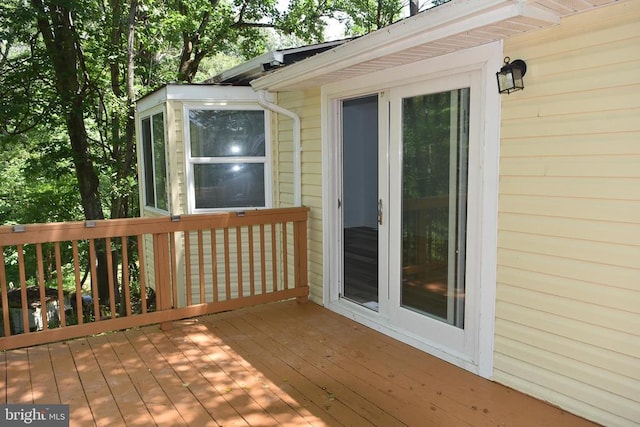 6513 Deerskin Dr, Fredericksburg, VA 22407 - photo 39