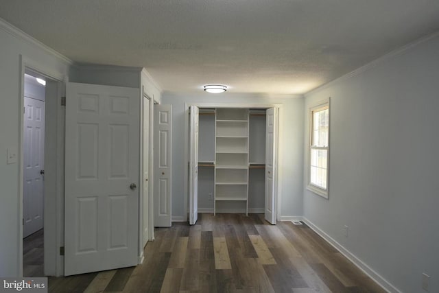 6513 Deerskin Dr, Fredericksburg, VA 22407 - photo 24