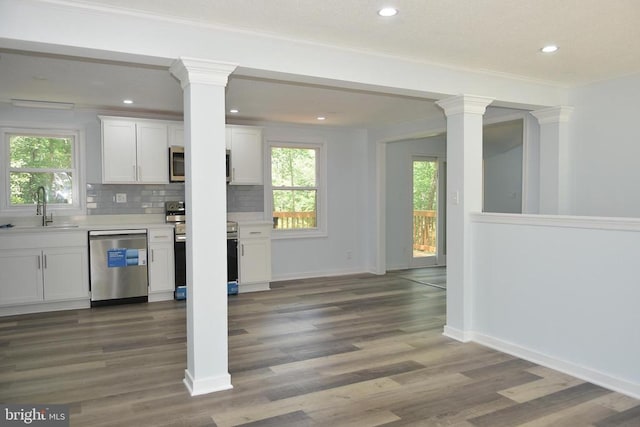 6513 Deerskin Dr, Fredericksburg, VA 22407 - photo 9