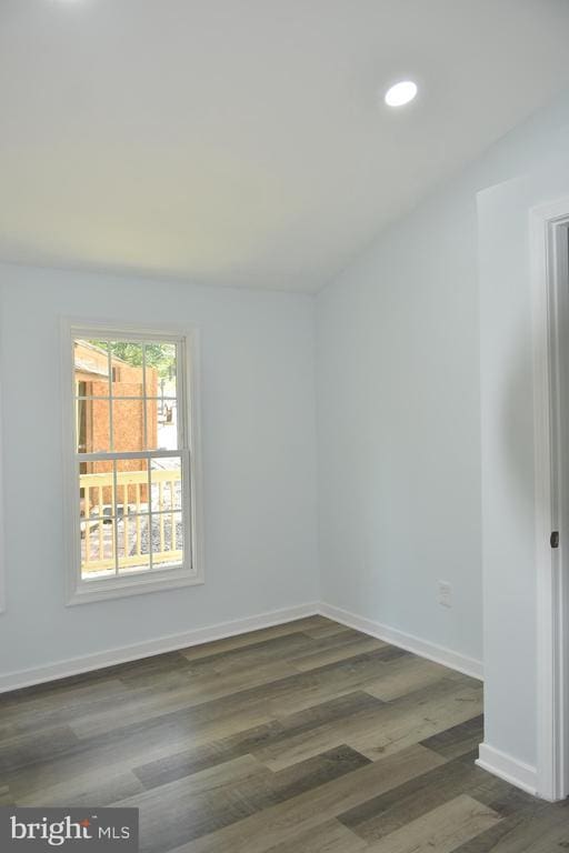 6513 Deerskin Dr, Fredericksburg, VA 22407 - photo 31