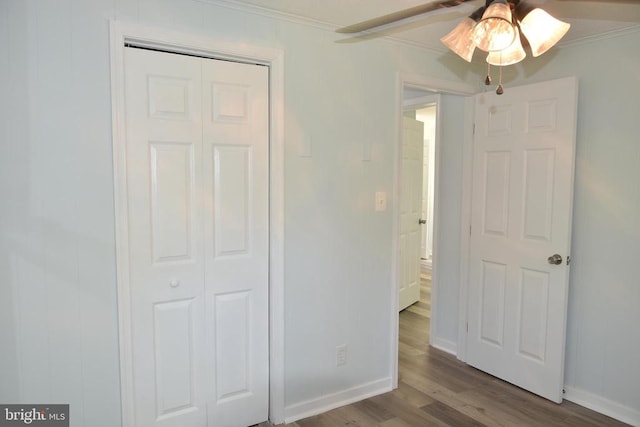 6513 Deerskin Dr, Fredericksburg, VA 22407 - photo 30