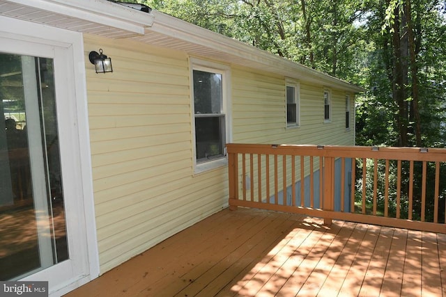 6513 Deerskin Dr, Fredericksburg, VA 22407 - photo 38