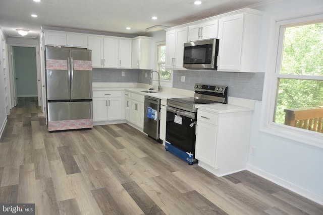 6513 Deerskin Dr, Fredericksburg, VA 22407 - photo 16