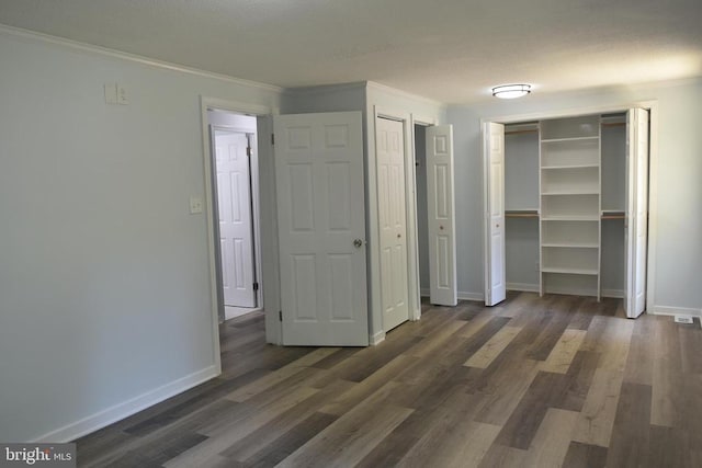 6513 Deerskin Dr, Fredericksburg, VA 22407 - photo 23