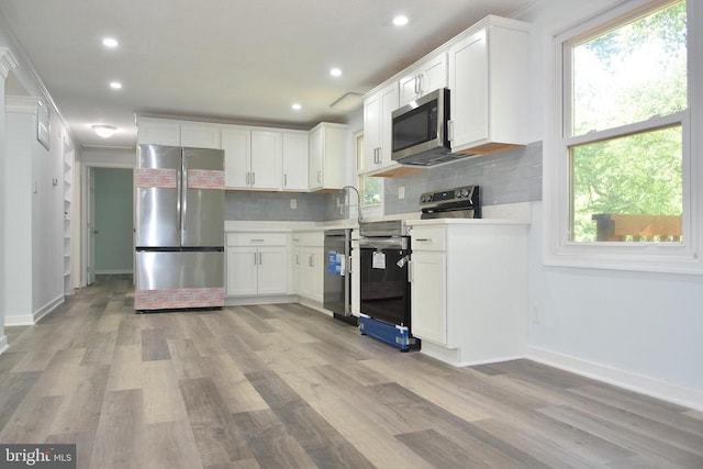 6513 Deerskin Dr, Fredericksburg, VA 22407 - photo 17
