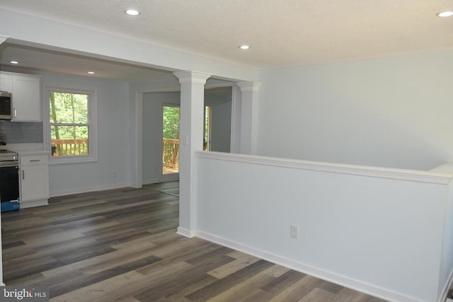 6513 Deerskin Dr, Fredericksburg, VA 22407 - photo 33