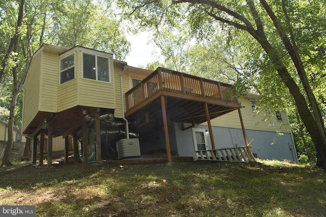6513 Deerskin Dr, Fredericksburg, VA 22407 - photo 3