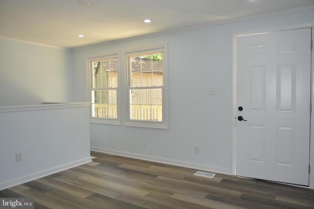 6513 Deerskin Dr, Fredericksburg, VA 22407 - photo 10