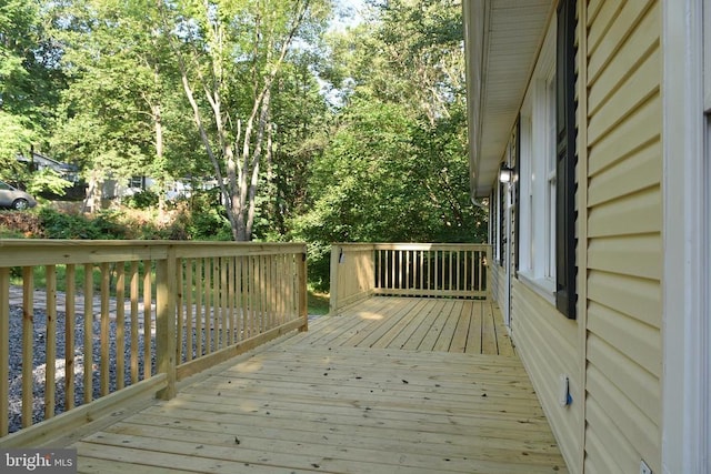 6513 Deerskin Dr, Fredericksburg, VA 22407 - photo 44