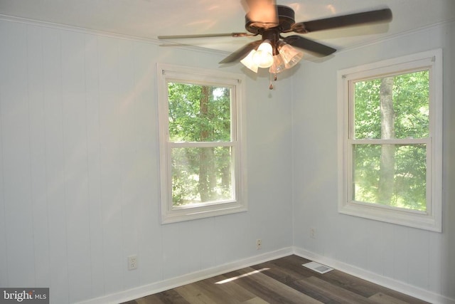 6513 Deerskin Dr, Fredericksburg, VA 22407 - photo 29
