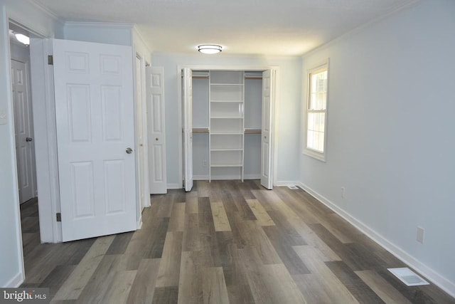 6513 Deerskin Dr, Fredericksburg, VA 22407 - photo 26