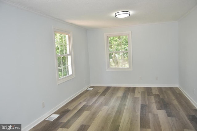 6513 Deerskin Dr, Fredericksburg, VA 22407 - photo 28